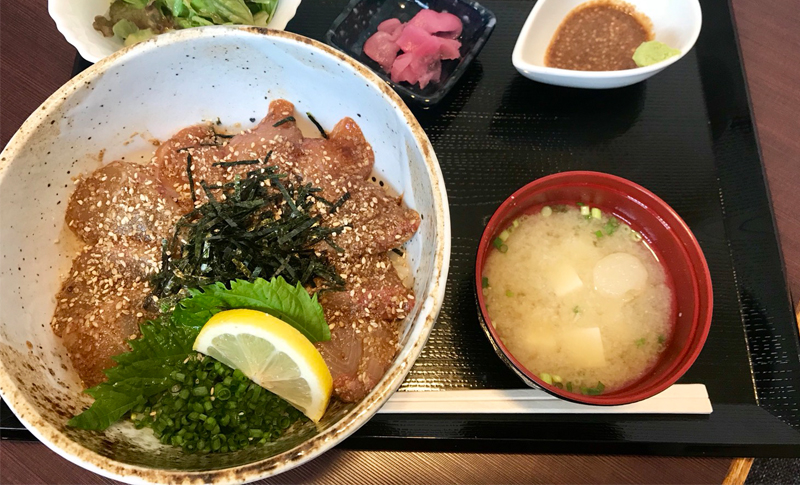 さしみんば 福岡うきはのおいしい天然水 清水湧水 をウォーターサーバーで宅配しています